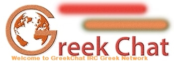 GreekChat